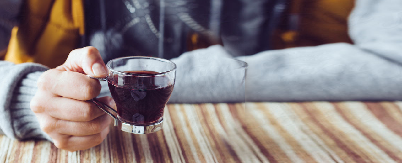 Mon instant de bonheur, c’est… Mon instant de bonheur, c’est…